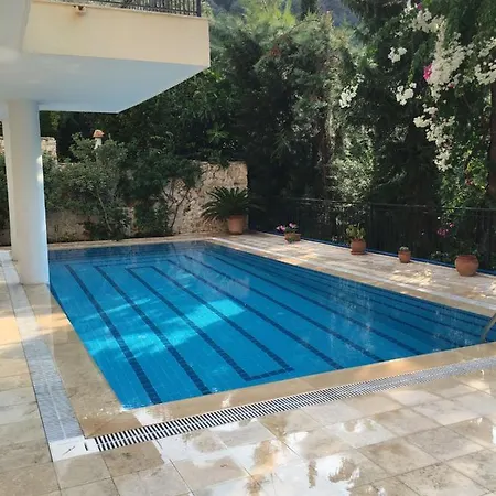 Apartman Banus Apartlari
